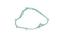 Centauro Clutch Cover Gasket