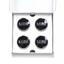 Genuine MINI Cooper Floating