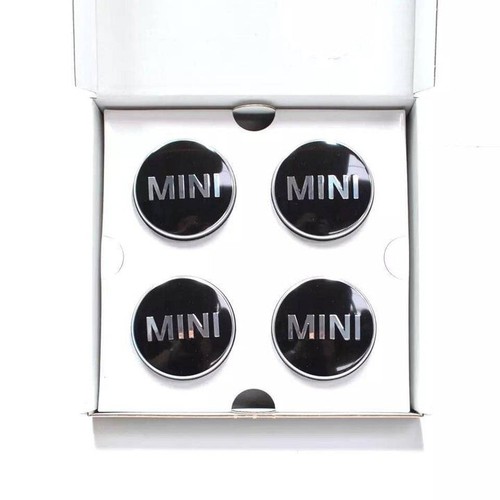 Genuine mini f57 floating - genuine,