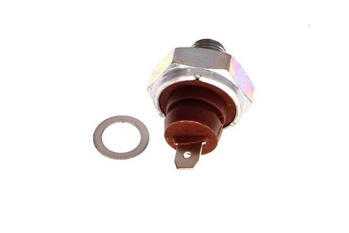 Maxgear 0100 oil pressure - maxgear, 21-0100