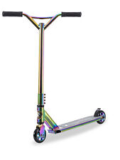 Two Bare Feet Kids Street Pro