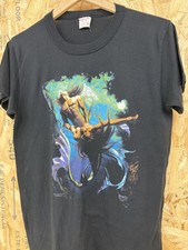 Vintage 1987 Boris Vallejo