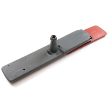 Dishwasher 399 mm Lower Spray