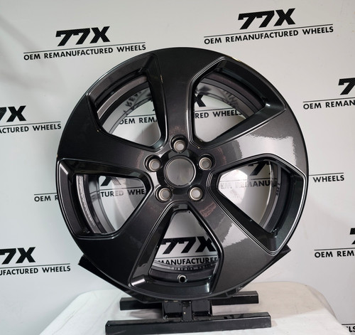 Volkswagen golf set - ,
