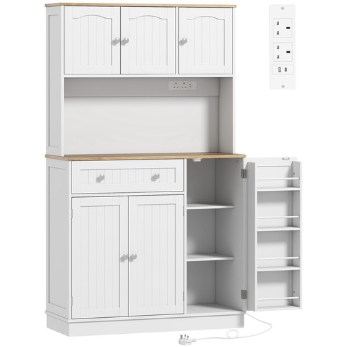 173 tall kitchen - 173, cupboard