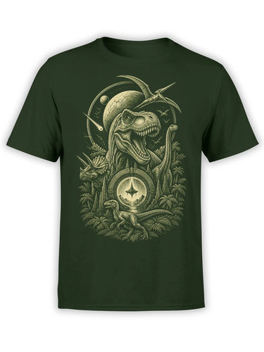 Primeval portal dinosaur - primeval,