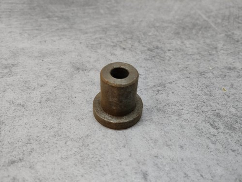 Axle timing wheel cb125 - timing,
