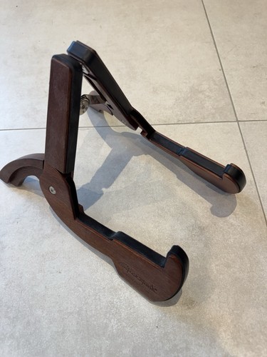 Cooperstand pro portable - pro-gb,