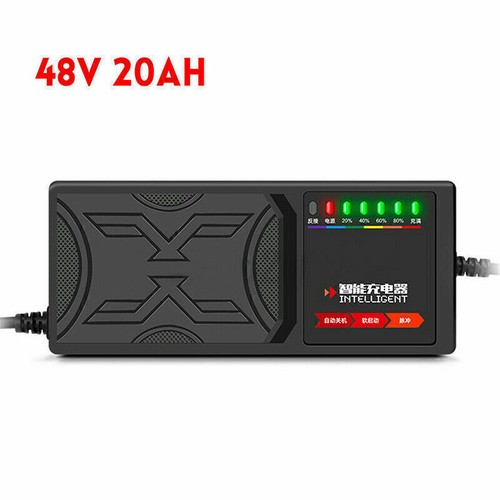 48v 20ah 72v - 20ah, k8b7