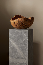 H&M Home Square Pedestal in