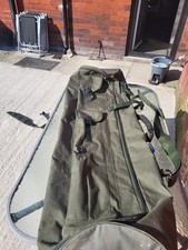 6 Rod Shimano Tribal Quiver