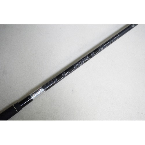 Fujikura speeder men driver - speeder, men's