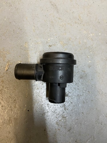 Diverter dump recirculation - diverter,