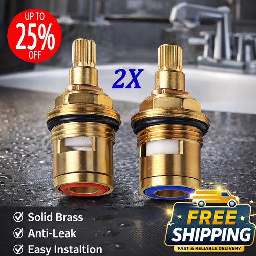 2pcs universal tap inner - universal,