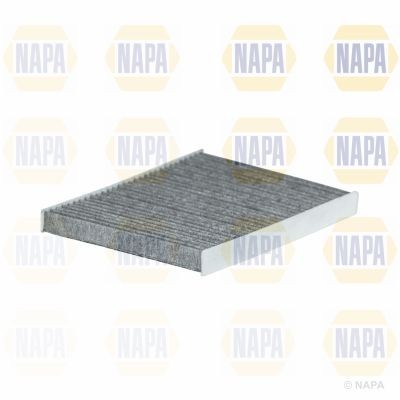 Genuine napa cabin filter - genuine,
