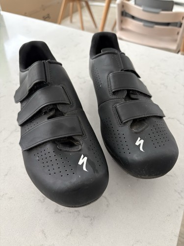 Specialized road cycling - specialized,