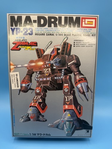 Vintage imai drum 23 - vintage, ma-drum