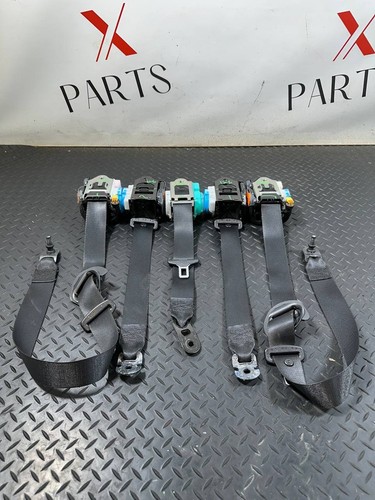 Mercedes class w176 - class,