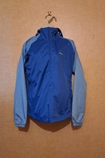 Vintage Y2K Adidas Two-Tone