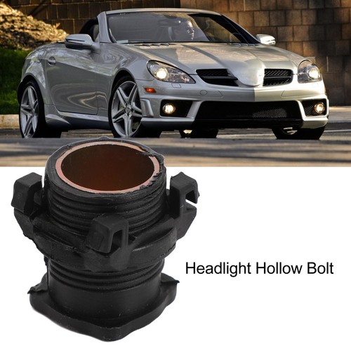 Car accurate fit headlight - car,