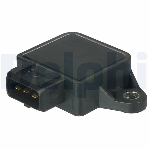 Sensor throttle position - sensor,,