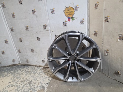 Genuine audi tron 8j - genuine,