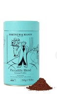 Fortnum & Mason Piccadilly
