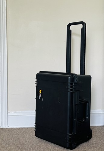 Peli storm im2620 rolling - storm,