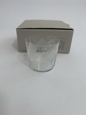 LSA International Glass