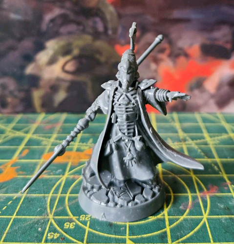 Games workshop warhammer - games,