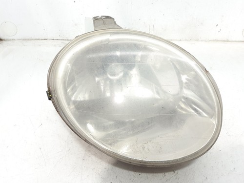96507856 headlamp 6621769 - 96507856,