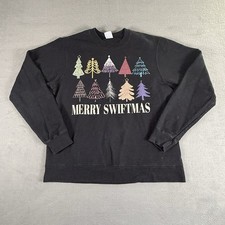 Merry Swiftmas Christmas