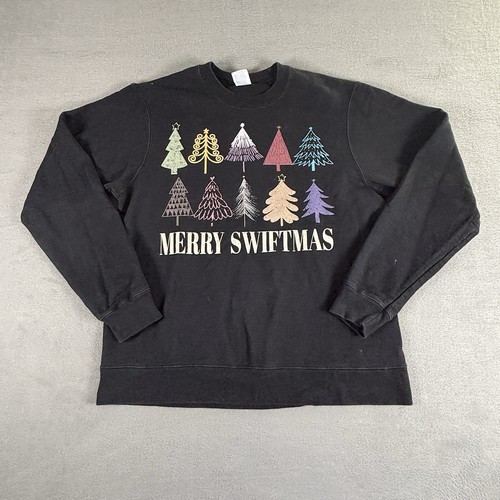 Merry swiftmas christmas - merry,