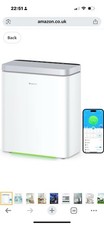 Smart AIR QT3 Portable