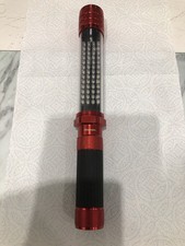 Snap On Torch 4AA - Cell  LED