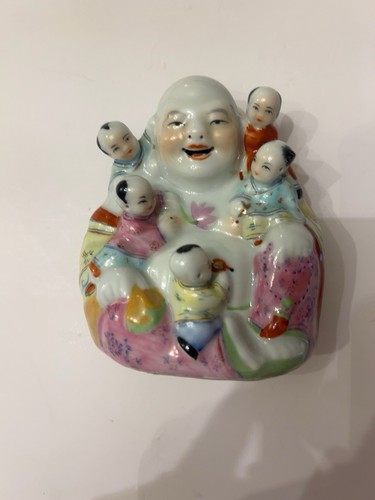 Vintage chinese porcelain - vintage,