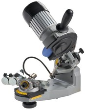 New! Tecomec Super Jolly EVO