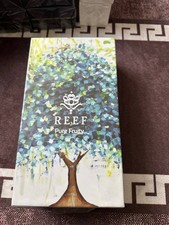 Pure Fruity by Reef Perfume |