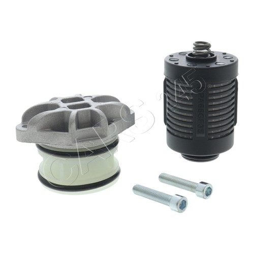Haldex coupling hydraulic - haldex,