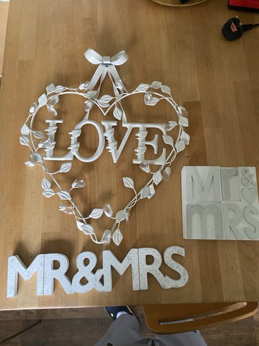 Wedding venue decorations - wedding,