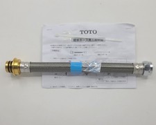 Toto THU9131 Neorest 500