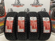 245 16 powertrac - x, all