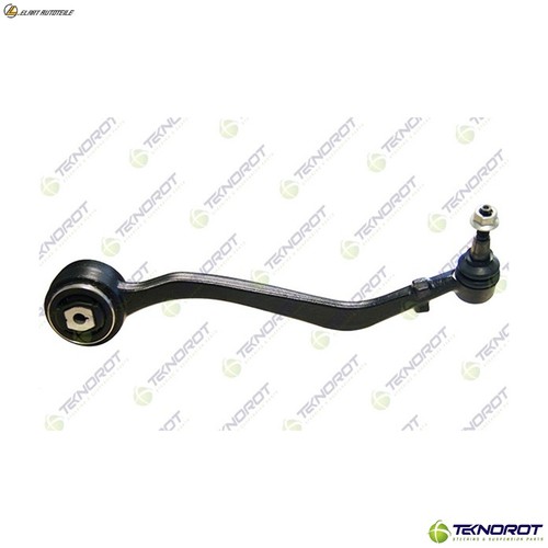 Control arm suspension 638 - control,