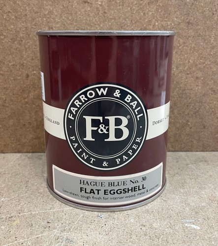 Clearance 750ml farrow - *clearance*,