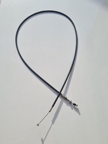 Honda hrx476 throttle cable - -,