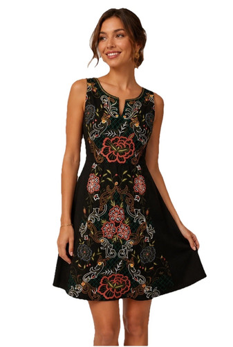 Anthropologie moulinette - anthropologie,