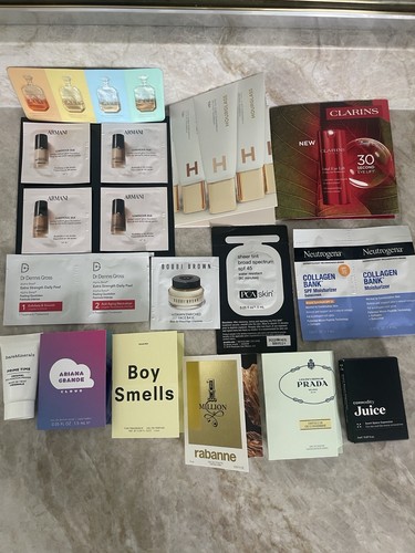 Brand new drsigner - new,