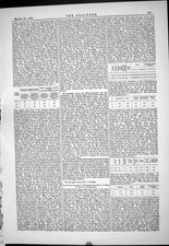 Old Electric Masthead Lights Semi-Fixed Cicago Railway American 1883 Victorian