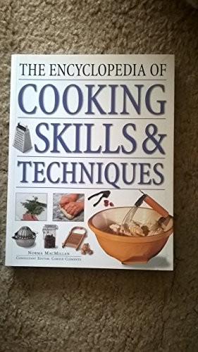 The complete guide cooking - the, to