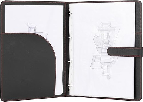 Portfolio folder with - portfolio,